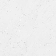 Керамогранит Porcelanosa Fontana Matt L 120x120
