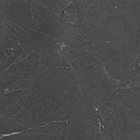 Керамогранит Porcelanosa Fontana Nolita Marquina L 80x80