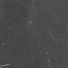 Керамогранит Porcelanosa Fontana Nolita Marquina L 80x80