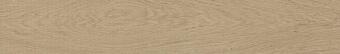 Керамогранит Porcelanosa Forest Arce Ant 14.3x90