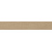 Керамогранит Porcelanosa Forest Arce Ant 14.3x90