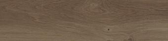 Керамогранит Porcelanosa Forest Cognac 22x90