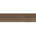 Керамогранит Porcelanosa Forest Cognac 22x90