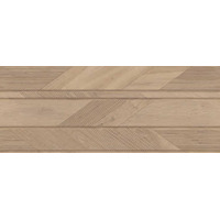 Керамика Porcelanosa Gent Arrow 3D Arce 59.6x150