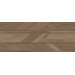Керамика Porcelanosa Gent Arrow 3D Roble 59.6x150