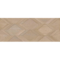 Керамика Porcelanosa Gent Diamond 3D Arce 59.6x150