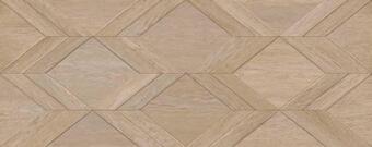 Керамика Porcelanosa Gent Diamond 3D Arce 59.6x150