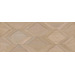 Керамика Porcelanosa Gent Diamond 3D Arce 59.6x150