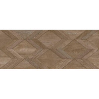 Керамика Porcelanosa Gent Diamond 3D Roble 59.6x150