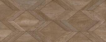 Керамика Porcelanosa Gent Diamond 3D Roble 59.6x150