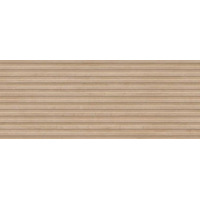 Керамика Porcelanosa Gent Line 3D Arce 59.6x150