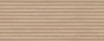 Керамика Porcelanosa Gent Line 3D Arce 59.6x150