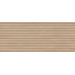 Керамика Porcelanosa Gent Line 3D Arce 59.6x150