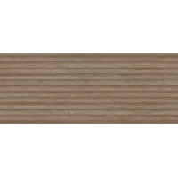 Керамика Porcelanosa Gent Line 3D Roble 59.6x150