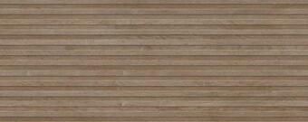 Керамика Porcelanosa Gent Line 3D Roble 59.6x150