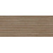 Керамика Porcelanosa Gent Line 3D Roble 59.6x150
