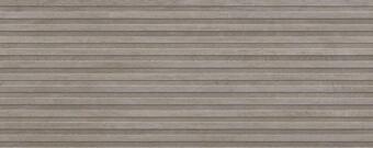 Керамика Porcelanosa Gent Line 3D Silver 59.6x150