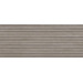 Керамика Porcelanosa Gent Line 3D Silver 59.6x150