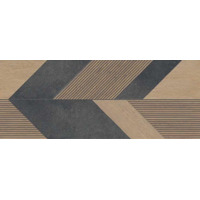 Керамика Porcelanosa Gent Stone 3D Arce 59.6x150