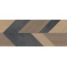 Керамика Porcelanosa Gent Stone 3D Arce 59.6x150