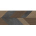 Керамика Porcelanosa Gent Stone 3D Roble 59.6x150