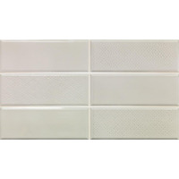 Porcelanosa Granada Beige 25x44.3