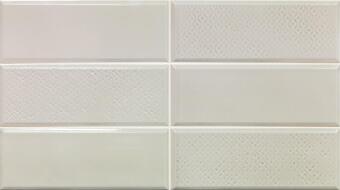 Porcelanosa Granada Beige 25x44.3