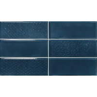 Porcelanosa Granada Ocean 25x44.3