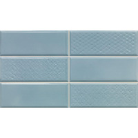 Porcelanosa Granada Sky 25x44.3