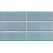 Porcelanosa Granada Sky 25x44.3