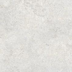 Керамогранит Porcelanosa Hannover Bone 120x120