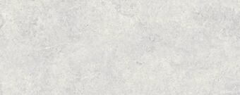 Porcelanosa Hannover Bone 59.6x150