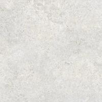 Керамогранит Porcelanosa Hannover Bone 59.6x59.6