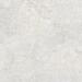 Керамогранит Porcelanosa Hannover Bone 59.6x59.6
