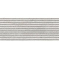 Porcelanosa Hannover Bone-Topo Liston 59.6x150