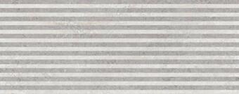 Porcelanosa Hannover Bone-Topo Liston 59.6x150