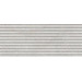 Porcelanosa Hannover Bone-Topo Liston 59.6x150