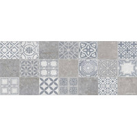 Porcelanosa Hannover Deco 59.6x150