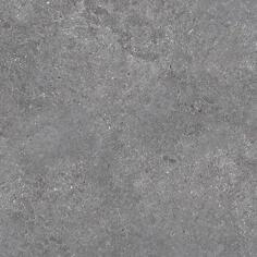 Керамогранит Porcelanosa Hannover Silver 120x120
