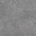 Керамогранит Porcelanosa Hannover Silver 120x120