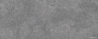 Porcelanosa Hannover Silver 59.6x150