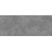 Porcelanosa Hannover Silver 59.6x150