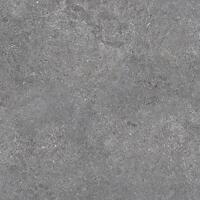 Керамогранит Porcelanosa Hannover Silver 59.6x59.6