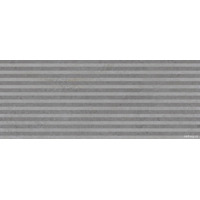 Porcelanosa Hannover Silver Liston 59.6x150