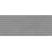 Porcelanosa Hannover Silver Liston 59.6x150