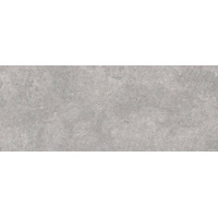 Porcelanosa Hannover Topo 59.6x150