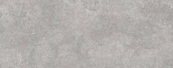 Porcelanosa Hannover Topo 59.6x150