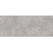 Porcelanosa Hannover Topo 59.6x150