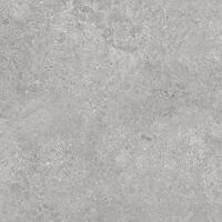 Керамогранит Porcelanosa Hannover Topo 59.6x59.6