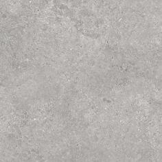 Керамогранит Porcelanosa Hannover Topo 59.6x59.6